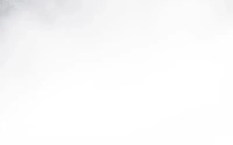 Nếu Anh Muốn Có Em Chap 4 - Next Chap 5