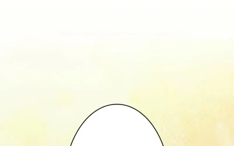 Nếu Anh Muốn Có Em Chap 4 - Next Chap 5