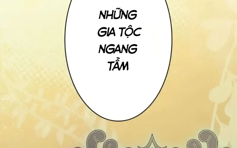 Nếu Anh Muốn Có Em Chap 4 - Next Chap 5