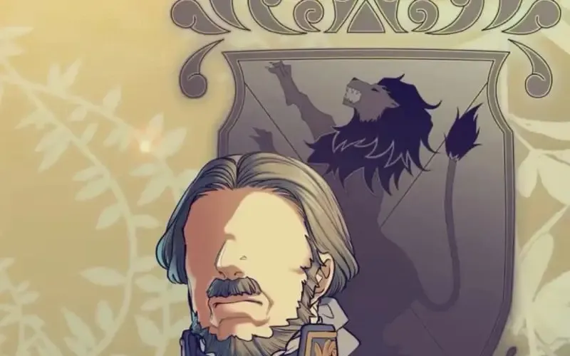 Nếu Anh Muốn Có Em Chap 4 - Next Chap 5