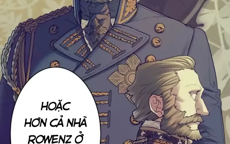 Nếu Anh Muốn Có Em Chap 4 - Next Chap 5