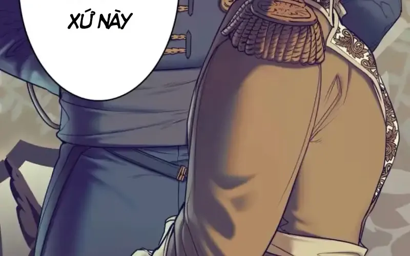 Nếu Anh Muốn Có Em Chap 4 - Next Chap 5