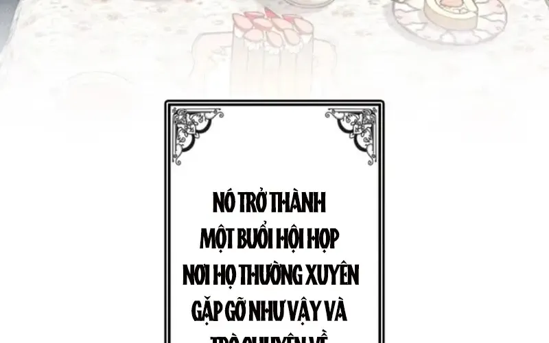 Nếu Anh Muốn Có Em Chap 5 - Next Chap 6