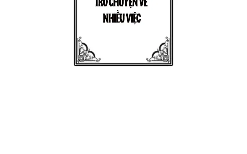 Nếu Anh Muốn Có Em Chap 5 - Next Chap 6