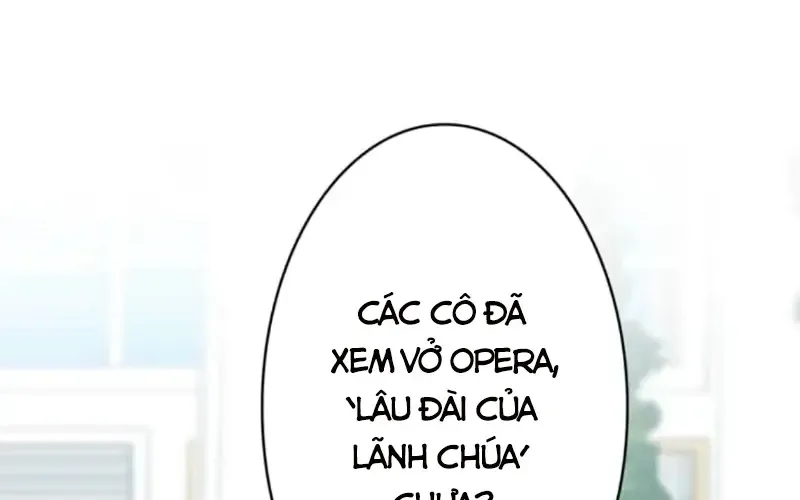 Nếu Anh Muốn Có Em Chap 5 - Next Chap 6