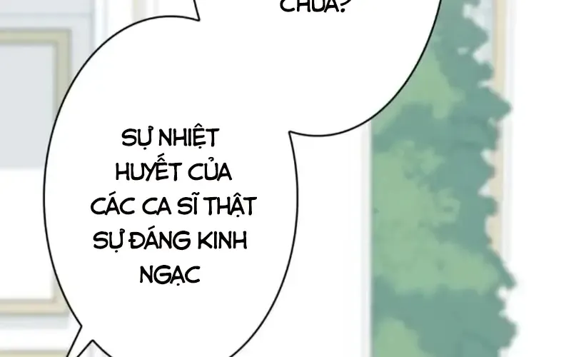 Nếu Anh Muốn Có Em Chap 5 - Next Chap 6