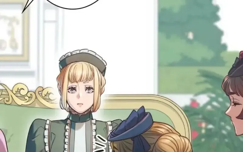 Nếu Anh Muốn Có Em Chap 5 - Next Chap 6