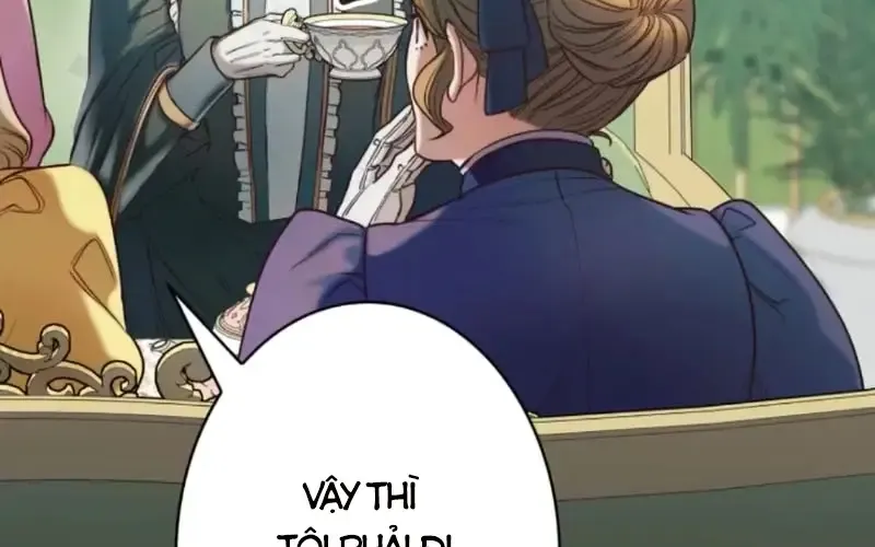 Nếu Anh Muốn Có Em Chap 5 - Next Chap 6