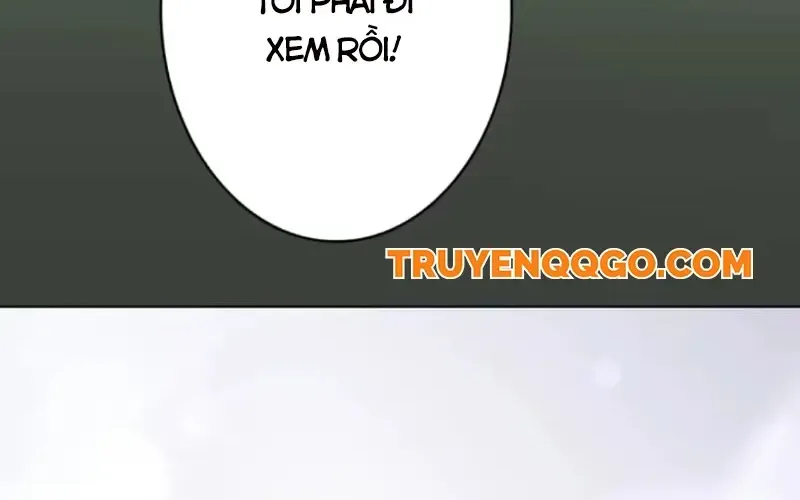 Nếu Anh Muốn Có Em Chap 5 - Next Chap 6