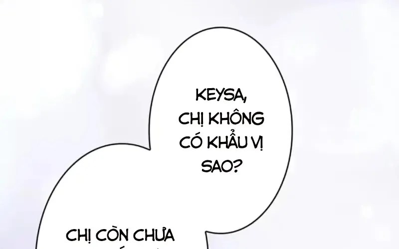 Nếu Anh Muốn Có Em Chap 5 - Next Chap 6