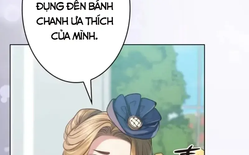 Nếu Anh Muốn Có Em Chap 5 - Next Chap 6