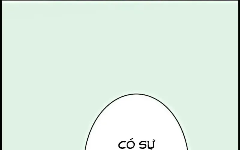 Nếu Anh Muốn Có Em Chap 7 - Next Chap 8