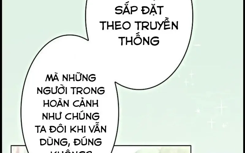 Nếu Anh Muốn Có Em Chap 7 - Next Chap 8