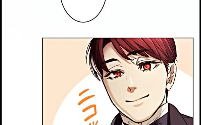 Nếu Anh Muốn Có Em Chap 7 - Next Chap 8