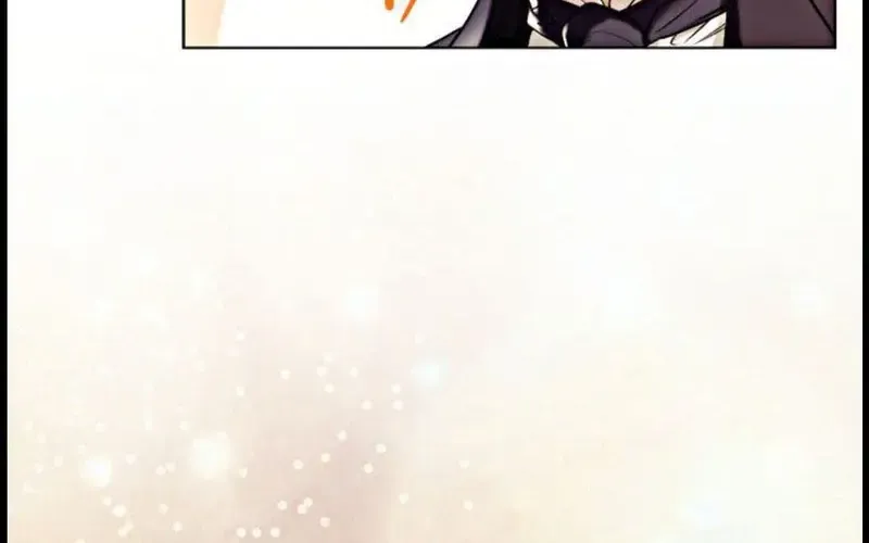 Nếu Anh Muốn Có Em Chap 7 - Next Chap 8