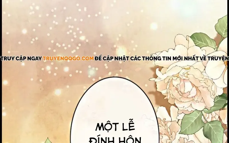 Nếu Anh Muốn Có Em Chap 7 - Next Chap 8