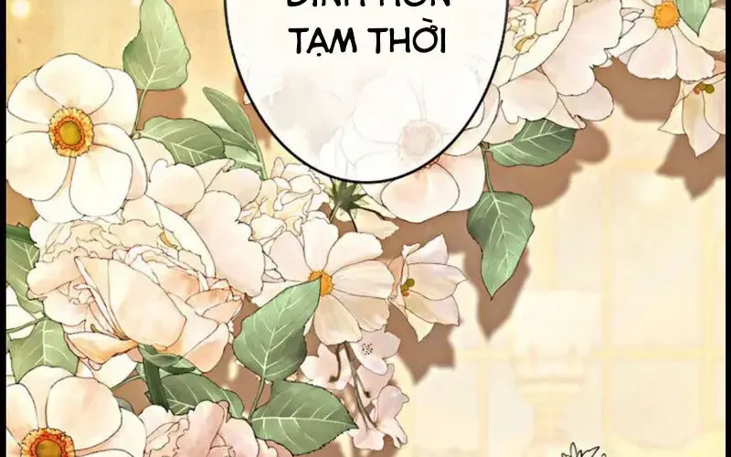 Nếu Anh Muốn Có Em Chap 7 - Next Chap 8