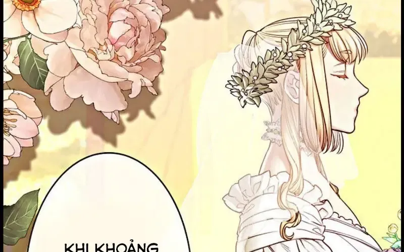 Nếu Anh Muốn Có Em Chap 7 - Next Chap 8