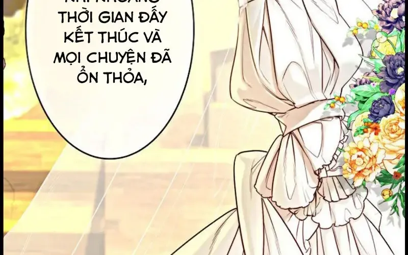 Nếu Anh Muốn Có Em Chap 7 - Next Chap 8