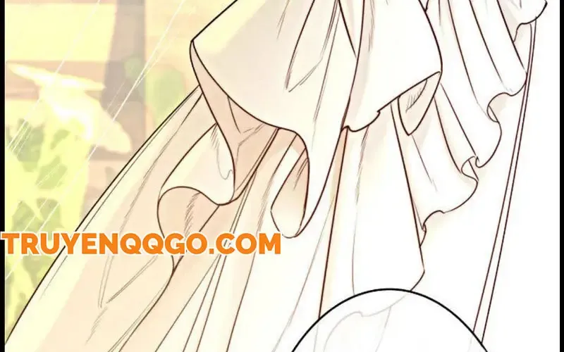 Nếu Anh Muốn Có Em Chap 7 - Next Chap 8