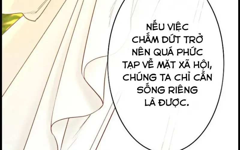 Nếu Anh Muốn Có Em Chap 7 - Next Chap 8