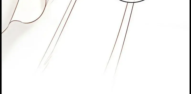 Nếu Anh Muốn Có Em Chap 7 - Next Chap 8