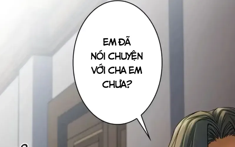 Nếu Anh Muốn Có Em Chap 4 - Next Chap 5