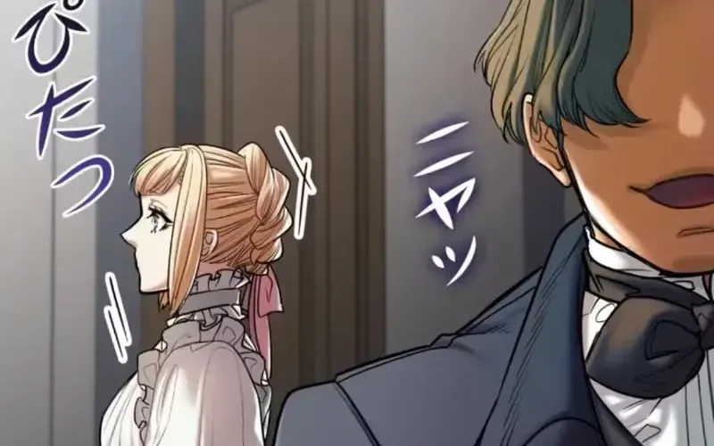 Nếu Anh Muốn Có Em Chap 4 - Next Chap 5