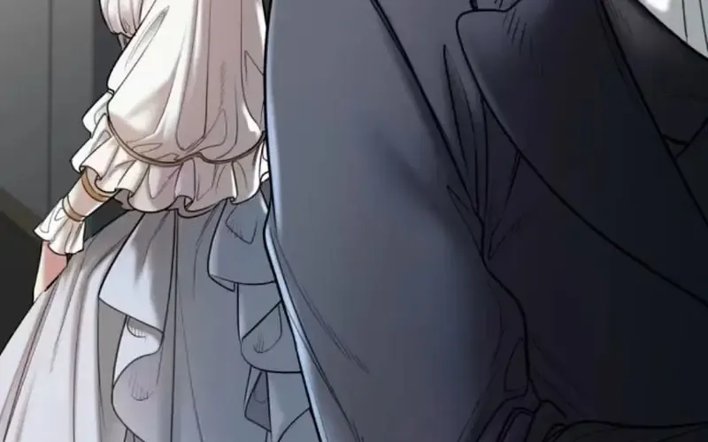 Nếu Anh Muốn Có Em Chap 4 - Next Chap 5