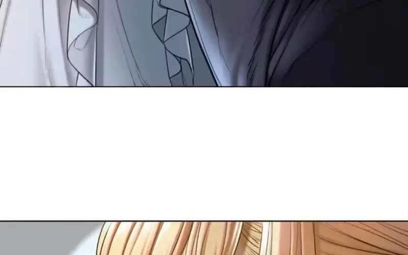 Nếu Anh Muốn Có Em Chap 4 - Next Chap 5