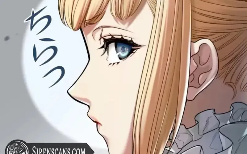 Nếu Anh Muốn Có Em Chap 4 - Next Chap 5