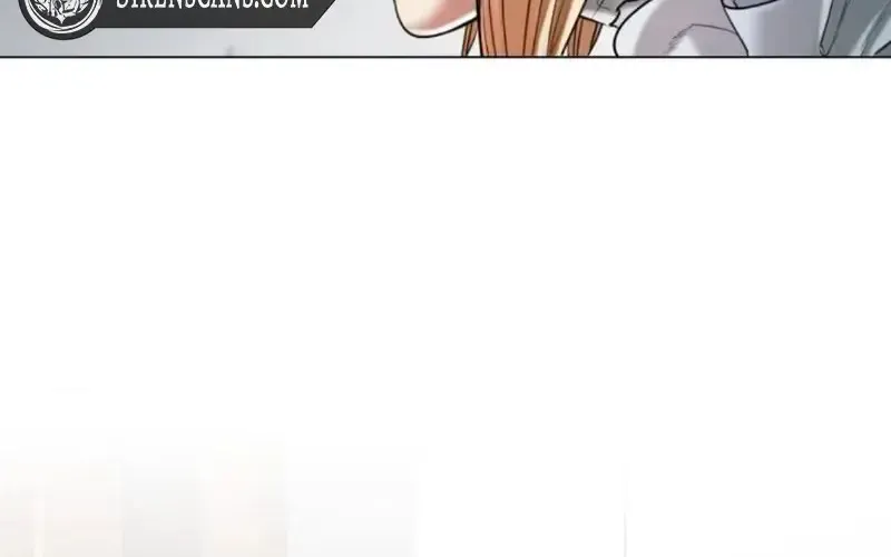 Nếu Anh Muốn Có Em Chap 4 - Next Chap 5