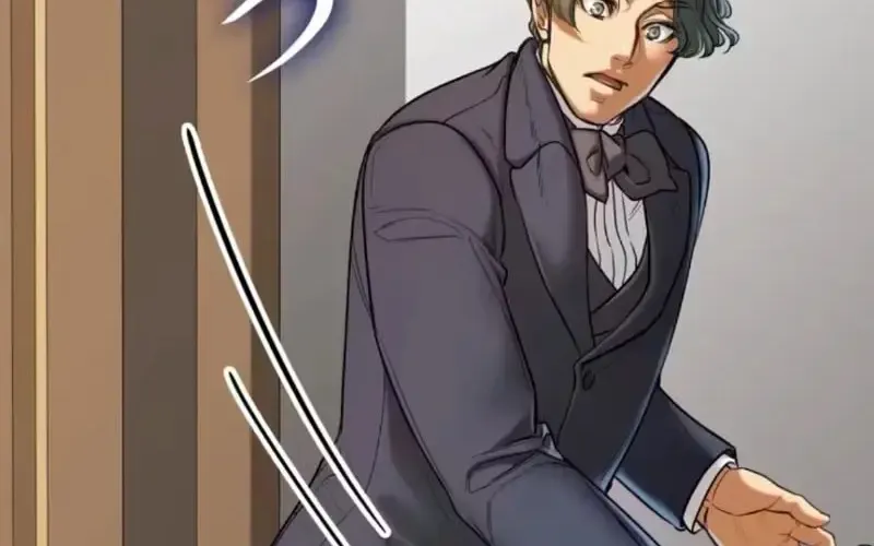 Nếu Anh Muốn Có Em Chap 4 - Next Chap 5