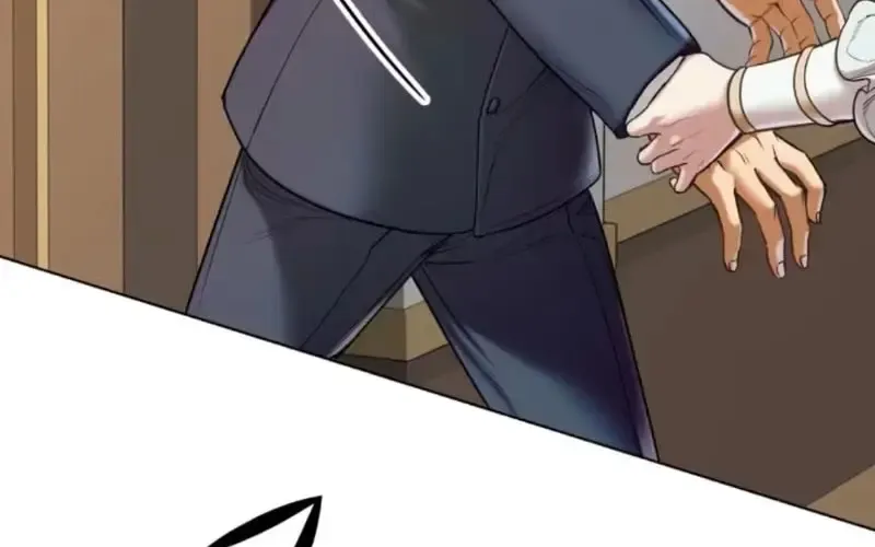 Nếu Anh Muốn Có Em Chap 4 - Next Chap 5