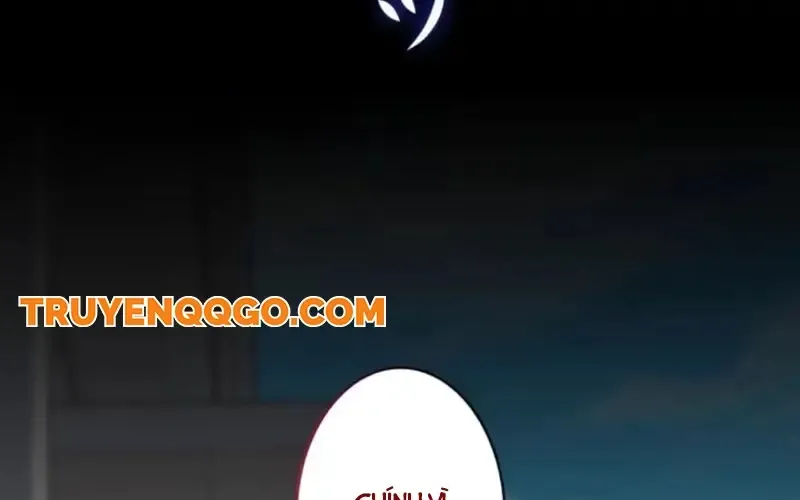 Nếu Anh Muốn Có Em Chap 4 - Next Chap 5