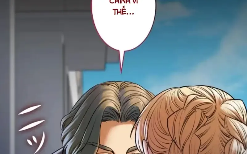 Nếu Anh Muốn Có Em Chap 4 - Next Chap 5