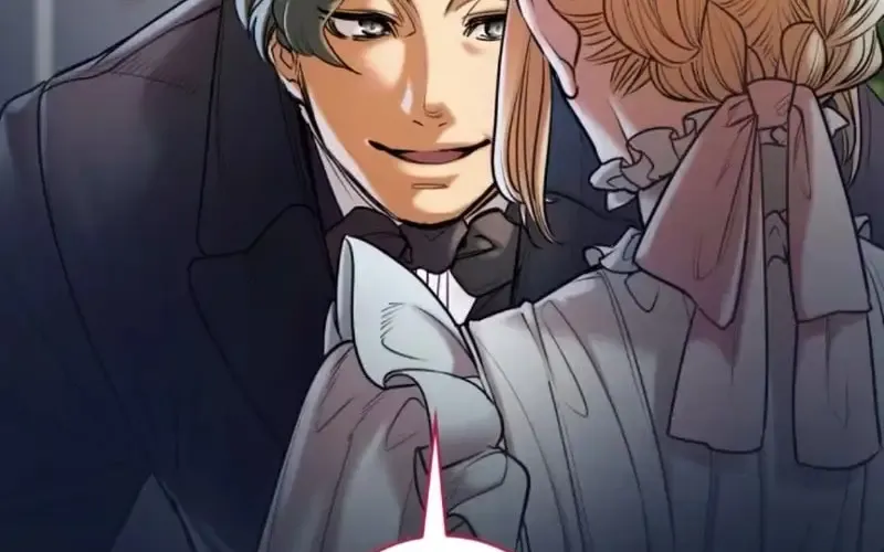 Nếu Anh Muốn Có Em Chap 4 - Next Chap 5