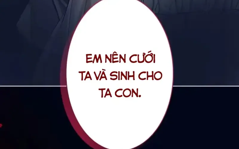 Nếu Anh Muốn Có Em Chap 4 - Next Chap 5