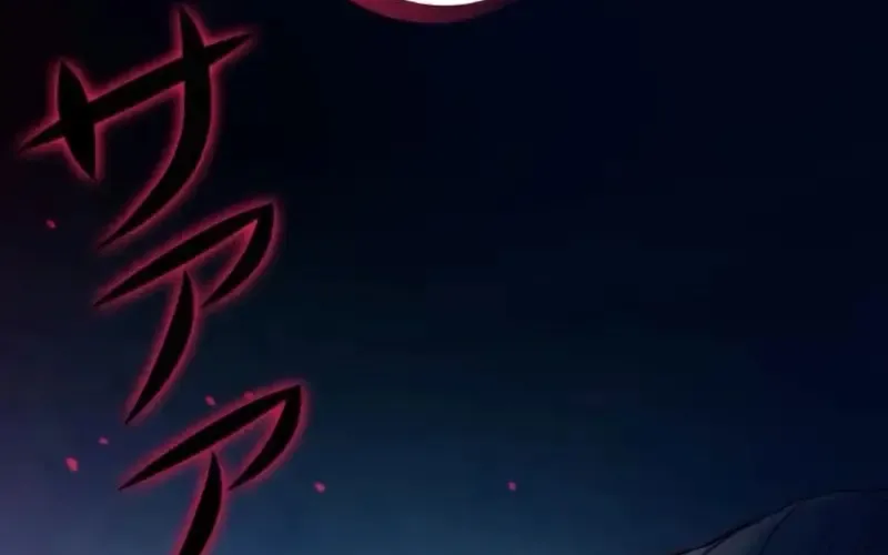 Nếu Anh Muốn Có Em Chap 4 - Next Chap 5