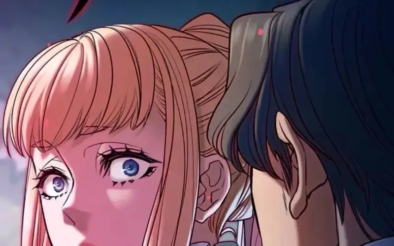 Nếu Anh Muốn Có Em Chap 4 - Next Chap 5