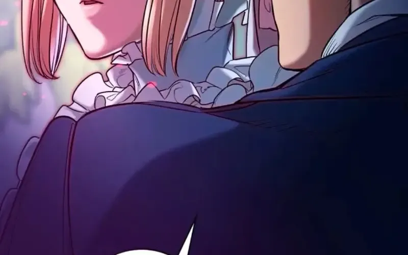 Nếu Anh Muốn Có Em Chap 4 - Next Chap 5