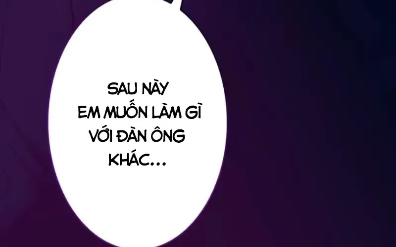 Nếu Anh Muốn Có Em Chap 4 - Next Chap 5