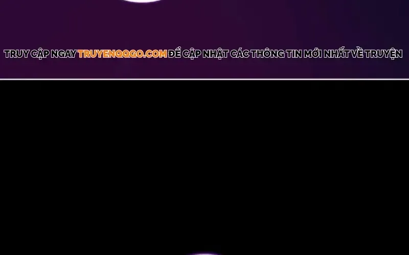 Nếu Anh Muốn Có Em Chap 4 - Next Chap 5