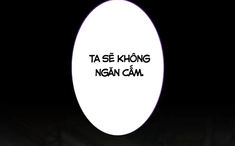 Nếu Anh Muốn Có Em Chap 4 - Next Chap 5