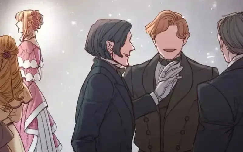 Nếu Anh Muốn Có Em Chap 11 - Next Chap 12