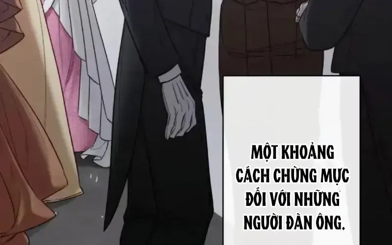 Nếu Anh Muốn Có Em Chap 11 - Next Chap 12