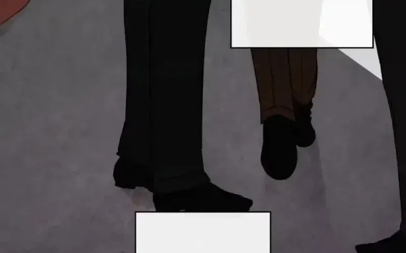 Nếu Anh Muốn Có Em Chap 11 - Next Chap 12