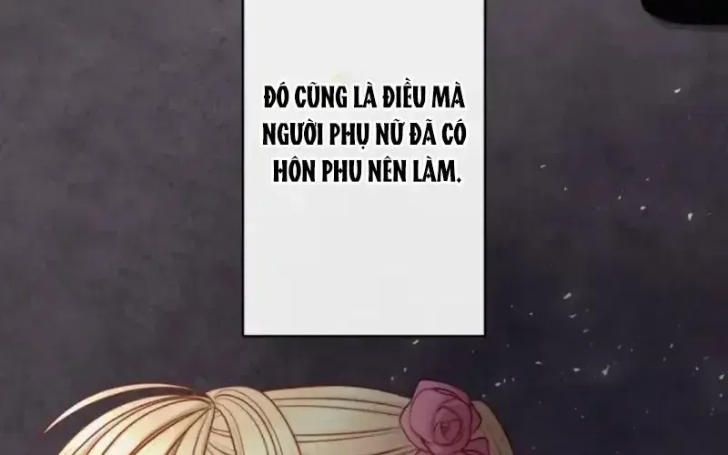 Nếu Anh Muốn Có Em Chap 11 - Next Chap 12