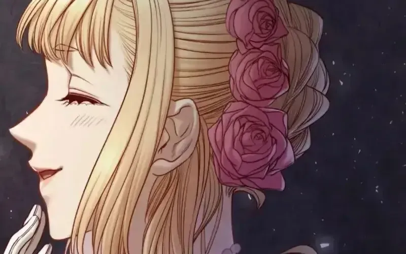 Nếu Anh Muốn Có Em Chap 11 - Next Chap 12