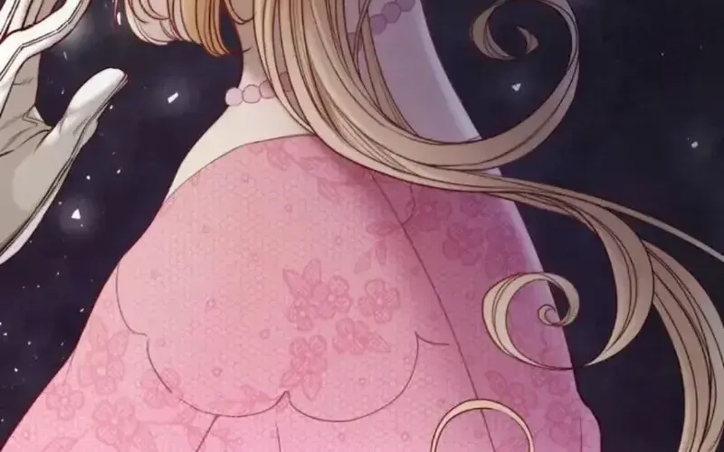 Nếu Anh Muốn Có Em Chap 11 - Next Chap 12